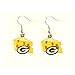 NFL Green Bay Packers 