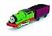 Thomas & Friends TrackMaster, Talking Percy