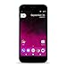 Slim Case for Google Pixel Case - Bear Motion Premium Back Cover for Google Pixel - Sandy (Blue)