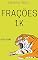 Livro FRAÇÕES 1k (EXERCÍCIO FEROZ)