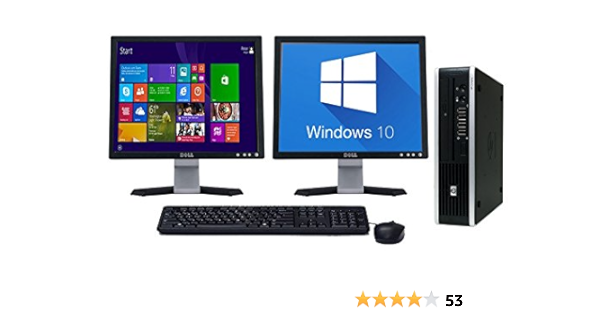 hp smart windows 8.1