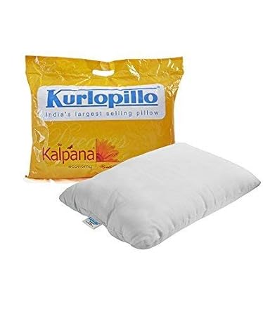 kurlon pillow near me