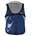 O'Neill Men's Reactor USCG Life Vest,Pacific/Lunar/Black,Medium