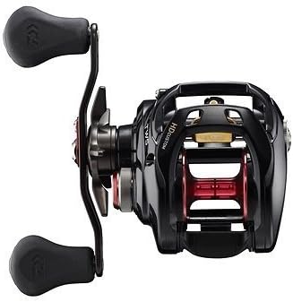 daiwa tatula hd custom