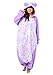 Dreaming Panda Onesie Kigurumi (Adults)