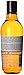 REDKEN Clean Brew Extra Cleansing Shampoo for Men, 8.5 Fl Oz