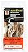 Hoppe's BoreSnake Bore Cleaner Shotgun 16 Gauge