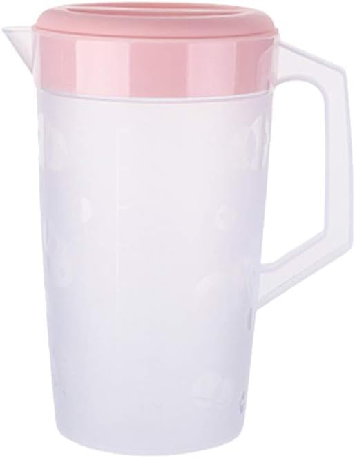 porta brocca d'acqua per rimorchio