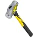 4LB FBG Sledge Hammer