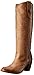 FRYE Women's Jackie Button Riding Boot
