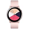 Samsung Galaxy Watch Active 40 mm - Rose Gold (UK Version)
