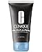 Clinique city block purifying charcoal cleansing gel Travel Size 30mL 1oz