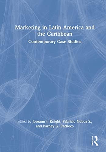 Amazon.com: Second Language Acquisition: 9781032792392: Gass