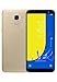 Samsung Galaxy J6 J600G/DS 32GB Gold, Dual Sim, 5.6