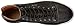 ECCO Men's Soft 7 Premium Boot Fashion Sneaker