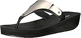 ALDO Women's Rapale-U Black Synthetic Shoe