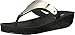 ALDO Women's Rapale-U Black Synthetic Shoe