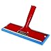Padco - Floor Trim Pad - Paint, Stain, and Finish Applicator - 10 Inch