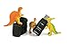 D-CLICK TM 4GB/8GB/16GB/32GB/64GB/Cool USB High speed Flash Memory Stick Pen Drive Disk (16GB, Camera)