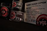 VCC Vapers Choice Cotton