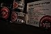 VCC Vapers Choice Cotton