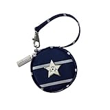 Ju-Ju-Be Coastal Collection Paci Pod Pacifier Holder, Nantucket