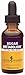 Herb Pharm Sugar Metabolism Herbal Formula with Gymnema and Cinnamon Extracts - 1 Ounce