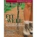 Fit & Well: Core Concepts and Labs in Physical Fitness and Wellness [Eighth 8th Edition]