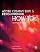 Adobe Creative Suite 5 Design Premium How-Tos: 100 Essential Techniques by Scott Citron, Michael Murphy