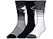Under Armour Men's UA Phenom 2.0 Crew Socks - 3 Pack