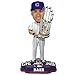 Javier Baez Chicago Cubs 2016 World Series Champions Player Bobblehead
