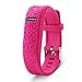 For USA Newest Unique Fitbit Flex Wristband/Fitbit Band/Fitbit Flex Band/Fitbit Wristband/Fitbit Bracelet/Fitbit Flex replacement band(313)