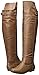 Qupid Women's Neo 153 Riding Boot