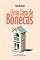 Livro Uma Casa de Bonecas