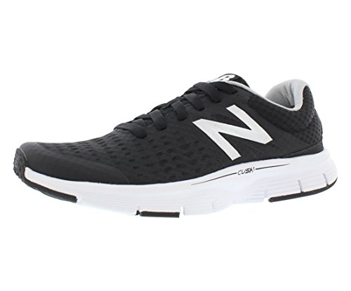 new balance m775v1