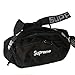 PPY Fanny Pack Travel Bum Bags Sport outdoor Waist Fashion Bag Running Pocket for Men Women