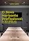 Livro O Novo Horizonte Profissional: Soft Skills Aplicadas em um Mundo Pós-IA