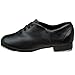 Capezio Toddler/Little Kid Fluid CG17C Tap Shoe