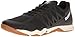 Reebok Men's Crossfit Speed TR Cross-Trainer Shoe, Black/Ash Grey/Classic White/Rubber Gum/Pewter, 9 M US