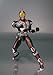 S.H.Figuarts Masked Rider Faiz Action Figure