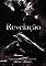 Livro Revelação: Máfia Bianchi Mazzini - Livro 1