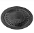 Healthy Indoor Stove top Smokeless BBQ Grill Kitchen Stainless Steel Barbecue