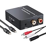 10 Best Prozor Audio Video Accessories Best Reviews Tips Updated Sep 21 Electronics Accessories Supplies Best Reviews Tips