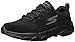 Skechers Performance Men's Go Outdoor-Voyage Walking Shoe