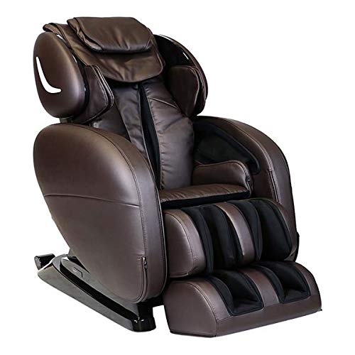 [TOP 10] Best Infinity Massage Chair in 2021 - [Opinion & Guide]
