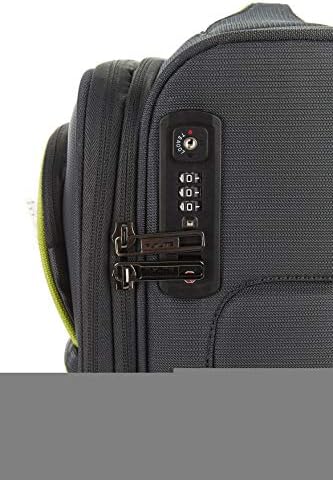 flylite spin air 3.0 review