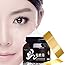 Multi-care Eye Cream, Snake Venom Eye Cream, Moisturize And Smooth, Nourish The Skin, Puffy Eye Bags, Reduce Dark Circles, Restore Skin Firmness And Elastic Eye Cream(2PCAS)thumb 1