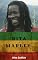 Livro RITA MARLEY – A Rainha do Reggae (Vintage Reggae Beat Livro 22)