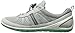 ECCO Women's Biom Lite Speed Lace Sporty Lifestyle Shoe