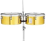 Meinl Percussion Diego Gale Solid Brass